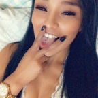 lilyofthevalleyyy OnlyFans Leaked (49 Photos and 32 Videos) 

 profile picture