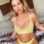 Download lilyvipx OnlyFans content free 

 profile picture