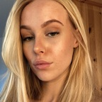 lina_marxsen OnlyFans Leaked Photos and Videos 

 profile picture