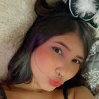 linaramirez9 (Lina) OnlyFans Leaks 

 profile picture