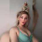 View linatheelibra OnlyFans videos and photos for free 

 profile picture