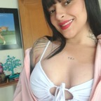 lindabecket OnlyFans Leaked (49 Photos and 32 Videos) 

 profile picture