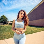 Free access to @linditaworld Leaks OnlyFans 

 profile picture