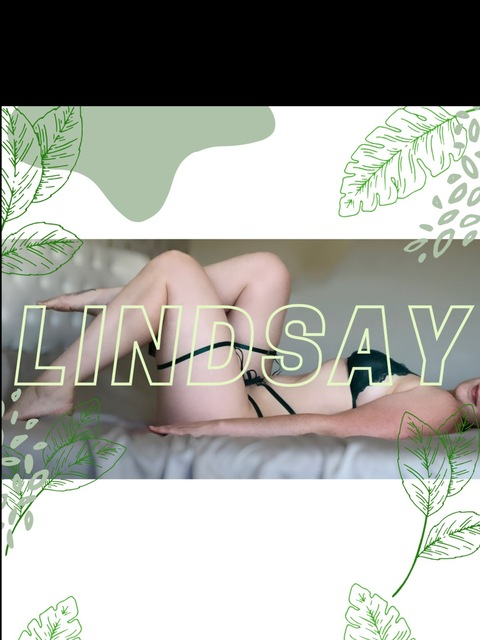 lindsaybarett onlyfans leaked picture 2