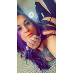 lindsers (✨Linds ✨) OnlyFans Leaked Videos and Pictures 

 profile picture