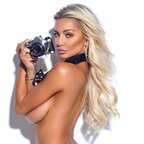 Free access to @lindseypelas Leaks OnlyFans 

 profile picture