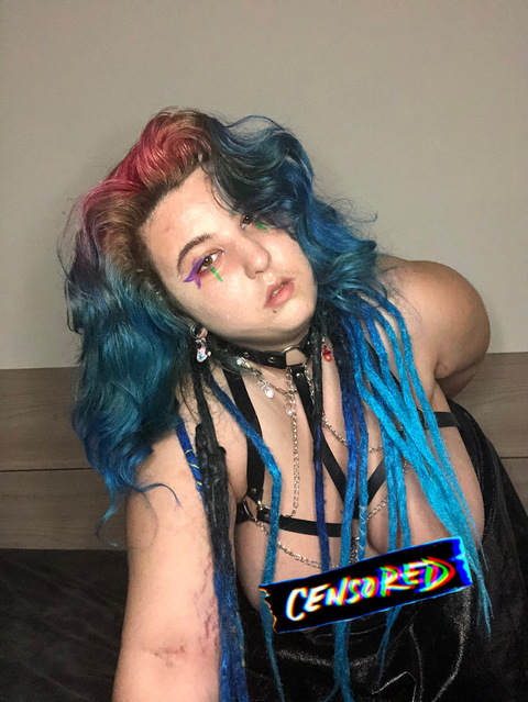 lineaborder onlyfans leaked picture 2