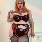 lingeriemama OnlyFans Leaks (637 Photos and 195 Videos) 

 profile picture