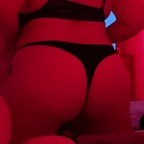 lingerieprincesss (lingerieprincesssss) OnlyFans Leaked Content 

 profile picture