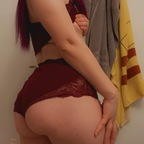 lingling21free onlyfans leaked picture 1