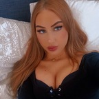 linneaa (Linnea) free OnlyFans Leaked Pictures and Videos 

 profile picture