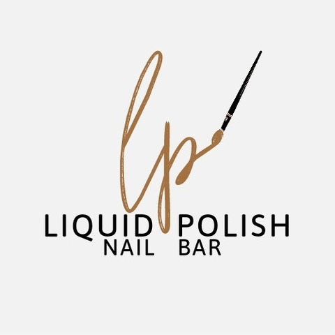 liquidpolishnailbar onlyfans leaked picture 2