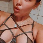 lisa4466lisa OnlyFans Leaked (49 Photos and 32 Videos) 

 profile picture