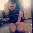 lisamarie1991 (Babygirl Lisa) free OnlyFans Leaks 

 profile picture