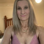 View Lisa (lisasmiley) OnlyFans 177 Photos and 32 Videos leaks 

 profile picture