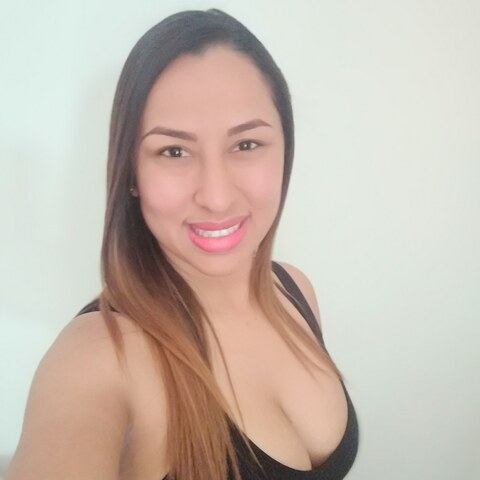 lisboadentist onlyfans leaked picture 2