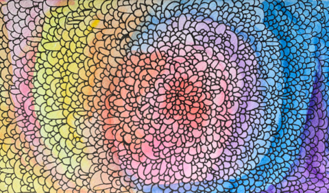 liskissesf onlyfans leaked picture 2