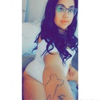 litg23 OnlyFans Leaked (49 Photos and 32 Videos) 

 profile picture