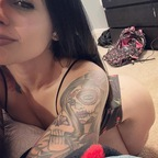 littl37.doll (Littl37.doll) free OnlyFans content 

 profile picture