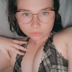 View little.lillith (🦋Lillith Elaine🦋) OnlyFans 76 Photos and 32 Videos leaked 

 profile picture