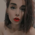 little.satana OnlyFans Leaks (222 Photos and 39 Videos) 

 profile picture