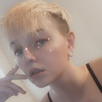 little_bit_gay (Lizzy (top 13%) 💗✨) OnlyFans Leaked Content 

 profile picture