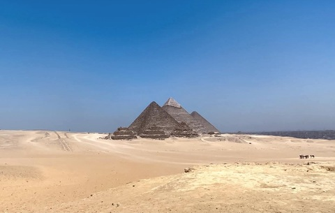 little_briar-rose onlyfans leaked picture 2