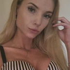 little_dutch_free (Little_Amber) OnlyFans Leaked Pictures & Videos 

 profile picture