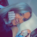 View little_mama201 (Kyndra Neil) OnlyFans 49 Photos and 32 Videos leaked 

 profile picture