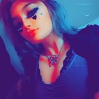 little_ruby0626 (Emma rose) free OnlyFans Leaked Content 

 profile picture