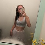 View littlealford (Anna) OnlyFans 49 Photos and 32 Videos for free 

 profile picture