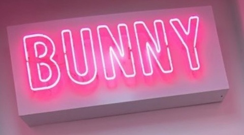 littlebabym_ onlyfans leaked picture 2