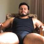 Onlyfans leak littlebearsp 

 profile picture