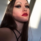 littlebitchbrat OnlyFans Leak (330 Photos and 90 Videos) 

 profile picture