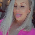 View littleblondesex OnlyFans videos and photos for free 

 profile picture