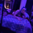 littlebritt (Sweetredhots) OnlyFans Leaked Content 

 profile picture