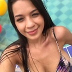 Download littlecsophie OnlyFans videos and photos free 

 profile picture