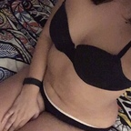 littledarlingb (Darling) OnlyFans Leaked Pictures & Videos 

 profile picture