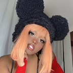 littledolljplay OnlyFans Leak 

 profile picture