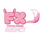 View littlefoxesagency OnlyFans content for free 

 profile picture