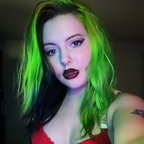 littlegothbabyy OnlyFans Leaked Photos and Videos 

 profile picture