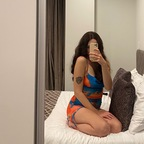 littlekatiepai.x OnlyFans Leaked Photos and Videos 

 profile picture