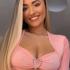 littlelaine OnlyFans Leak 

 profile picture