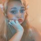 littlemermaidava OnlyFans Leak (79 Photos and 58 Videos) 

 profile picture