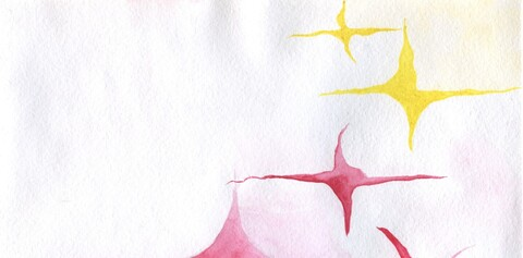 littlemirta onlyfans leaked picture 2