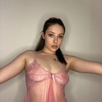 littlemissdollyxxx (The doll house) free OnlyFans Leaked Pictures & Videos 

 profile picture