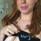 littlemissivygrace (Ivy Grace) OnlyFans Leaked Pictures & Videos 

 profile picture