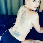 littlemissjess OnlyFans Leaked (530 Photos and 43 Videos) 

 profile picture