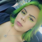 littlemissthicc (💋💚ms. thicc 💚💋) OnlyFans Leaked Content 

 profile picture