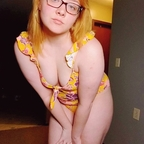 littlemissturtles onlyfans leaked picture 1